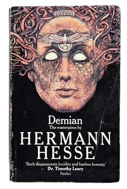 Demian