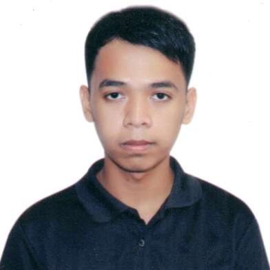 My ID Picture
